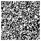 QR code with Nellie's Exercise Equipment contacts