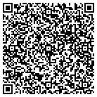 QR code with Eisai Research Institute contacts