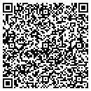 QR code with Nelson Rick contacts