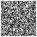 QR code with New Mexico Commercial Fitness, A Wilkins Fitness Company contacts