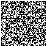 QR code with El Paso Institute For Medical Research & Development Inc contacts