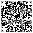 QR code with Fundamental Technology Systems contacts