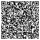 QR code with Embro Corp contacts