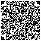 QR code with Emerald Coast Research Group contacts