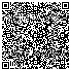 QR code with Noble Quartermaster Inc contacts
