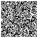 QR code with Noni Distributor contacts
