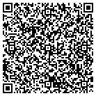 QR code with Empirical Tech Corp contacts