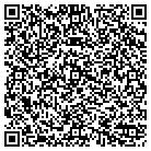 QR code with Nordic Exercise Equipment contacts