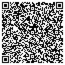 QR code with Encretan Inc contacts