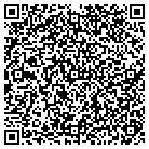 QR code with Northeast Fitness Equipment contacts