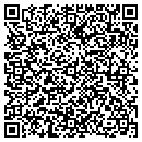QR code with Enterowave Inc contacts