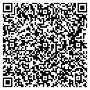 QR code with Epi-Scan Corp contacts