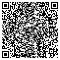 QR code with NuFitPro contacts