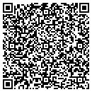 QR code with Ergogenic Research Inc contacts