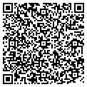QR code with NU Step contacts