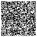 QR code with Eric A Finkelstein contacts