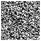 QR code with Ocean Fitness Equipment contacts