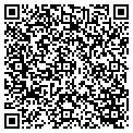 QR code with Ernest E Moyers Dr contacts