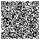 QR code with Ernest N Kraybill Md contacts