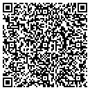 QR code with Omaha Barbell contacts