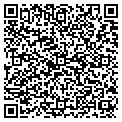 QR code with Jerico contacts