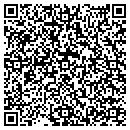 QR code with Everwood Inc contacts