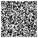 QR code with Exagen Diagnostics Inc contacts