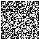 QR code with Eye-On Innovations Lcc contacts