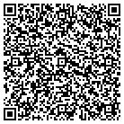 QR code with Eyeon LLC contacts