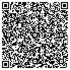 QR code with WMEL Radio & Broadcast Comm contacts