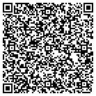 QR code with Field Delta Tech Station contacts