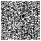 QR code with Florida Contractor Rental contacts