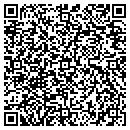 QR code with Perform X Sports contacts