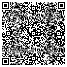 QR code with Focal Therapeutics Inc contacts