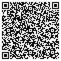 QR code with Pfs LLC contacts