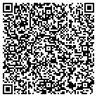QR code with Foundation For Optimum Health Research & contacts