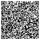 QR code with Fresno Sleep Wake Disorders contacts