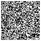 QR code with Pilates Performance & Rehab contacts