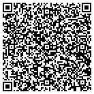 QR code with Pilates Power Center contacts