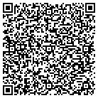 QR code with Fulcrum Pharma Developments Inc contacts