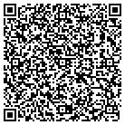 QR code with Future Search Trials contacts