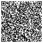 QR code with Quill & Keyboard Art Studios contacts