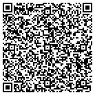 QR code with Gardedam Therapeutics contacts