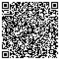 QR code with Posi-Trak Inc contacts