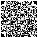 QR code with Memories By Video contacts