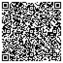 QR code with General Orthocare Inc contacts