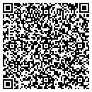 QR code with Power Square contacts