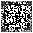 QR code with Gensolve Inc contacts