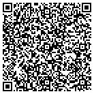 QR code with Poynter's Iron Pit contacts