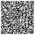 QR code with Geomed Analytical LLC contacts